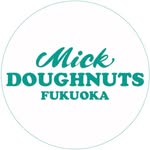 ミックドーナツ - @mick_doughnuts - Instagram