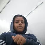 mlk  da  midia - @mickael__douglas_ - Instagram