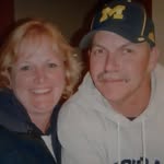 Doug Mickelson - @dmickelson65 - Instagram