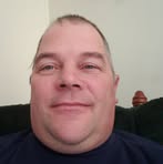 Doug Mickelson - Facebook