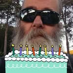 Doug Mickelson - Facebook