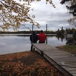 Douglas Mickelson - @rekre8solutions - Instagram