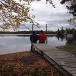 Douglas Mickelson - @douglasmickelson - Instagram