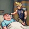denny hughes - @dougmickey - TikTok