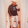 doug_mickey - @asigntoevzw - TikTok