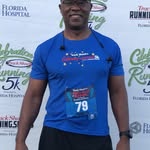 Doug Mickey Green - @dhgreen0115 - Instagram