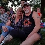 Doug Mickey Massie - @mickey.massie1 - Instagram