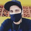 Mickey Doug - @mickey.doug - TikTok
