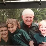 Mickey Douglas - @mickey.douglas.58 - Instagram