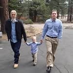 Mickey Douglas - @douglas.mickey - Instagram