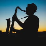 Mickey Douglas - @mickeydouglas4 - Instagram