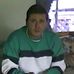 Doug Midkiff - Facebook