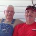 Doug Midkiff - Facebook