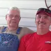 Doug Midkiff - @dougmidkiff - TikTok