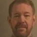 Doug Midkiff - Facebook