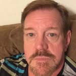 Doug Midkiff - @midkiffdoug - Instagram