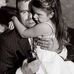 Douglas Midkiff - Facebook