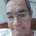 Douglas Midkiff - Facebook