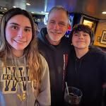 Douglas Midkiff - @freshdesignsinc - Instagram