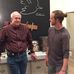 Douglas Midkiff - Facebook