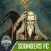 Douglas Midkiff MacInnis - Facebook