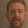 dougmidkiff4 - @dougmidkiff4 - TikTok