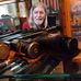 Doug Miles - Facebook