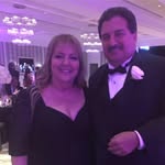 Doug Miles - @doug_miles - Instagram