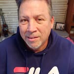 Doug Miles - @doug.miles.1612 - Instagram