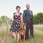 Doug Miles - @mrdougmiles - Instagram