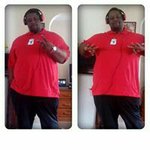 Doug Miles - @dee_roc_away - Instagram