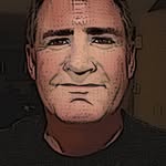 Doug Miles - @doug.miles - Instagram