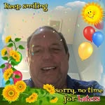 Doug Miles - @doug.miles.733076 - Instagram
