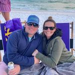 Doug Miles - @sdmilesjr - Instagram