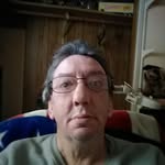 Doug Miles - @dougmiles6684 - Instagram