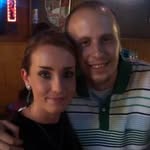 Doug Miles - @dougmiles1 - Instagram