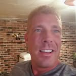 Doug Miles - @doug.miles.1238 - Instagram
