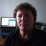Doug Miles - @douggmiles - Instagram