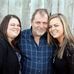 Doug Miles - Facebook