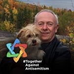 Doug Miles - @doug.miles.355 - Instagram