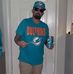 Doug Miles - Facebook