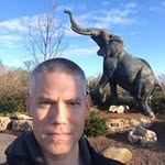Doug Miles - @dmiles688 - Instagram