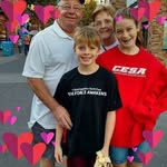 Doug Miles - @doug.miles.963 - Instagram