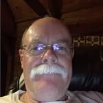 Doug Miles - @dougmiles5462 - Instagram