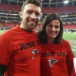 Doug Miles - @drmiles13 - Instagram