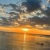 Doug Miles - Facebook