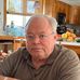 Doug Miles - Facebook