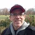 Doug Miles - Facebook