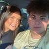 Doug Miles - @dougmiles50 - TikTok