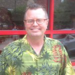 Doug Miles - @dougemiles - Instagram